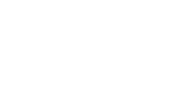 Boden Senior Living in Apple Valley