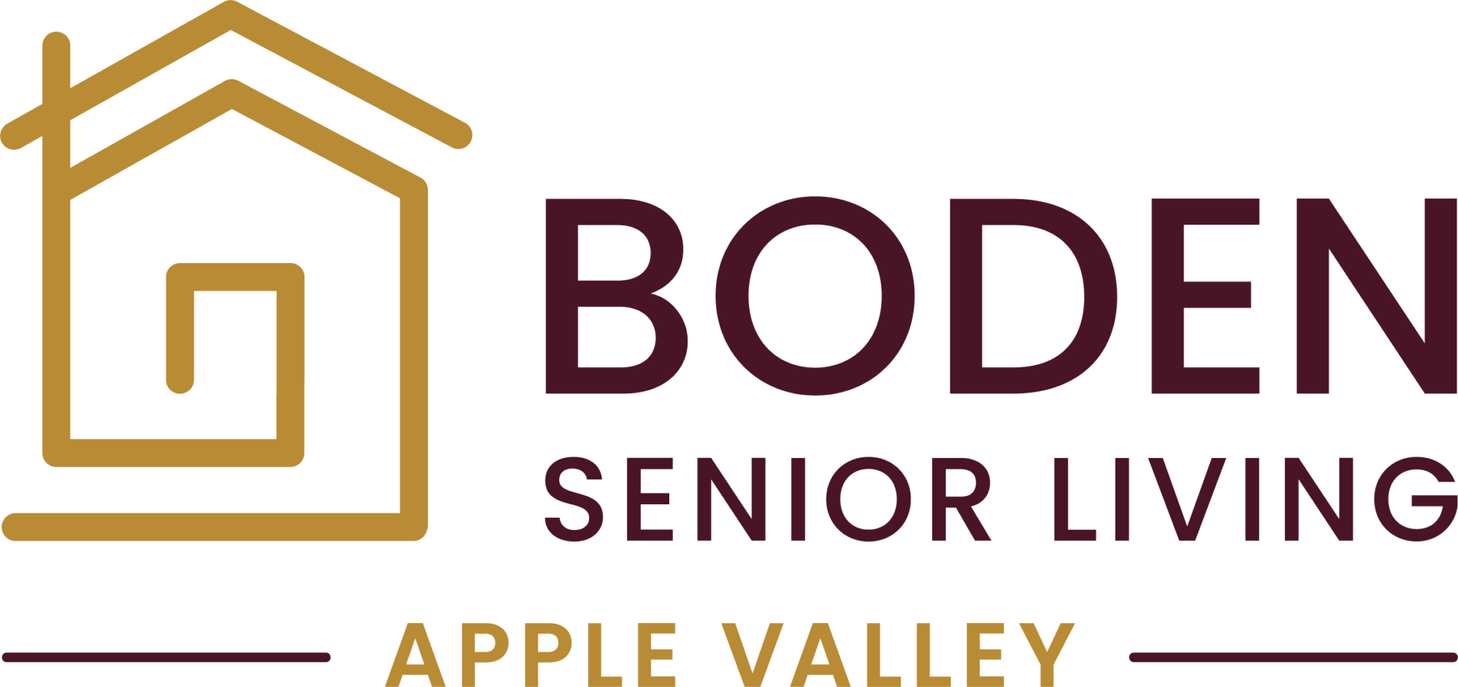 convenient-living-for-seniors-boden-senior-living